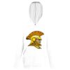 Kids hoodie sweatshirt Basic Thumbnail