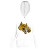 Kids hoodie sweatshirt Basic Thumbnail