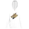 Kids hoodie sweatshirt Basic Thumbnail