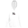 Kids hoodie sweatshirt Basic Thumbnail