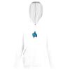 Kids hoodie sweatshirt Basic Thumbnail