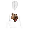 Kids hoodie sweatshirt Basic Thumbnail