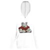 Kids hoodie sweatshirt Basic Thumbnail