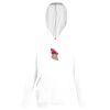 Kids hoodie sweatshirt Basic Thumbnail