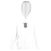 Kids hoodie sweatshirt Basic Thumbnail