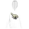 Kids hoodie sweatshirt Basic Thumbnail