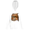 Kids hoodie sweatshirt Basic Thumbnail