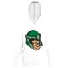 Kids hoodie sweatshirt Basic Thumbnail