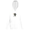 Kids hoodie sweatshirt Basic Thumbnail