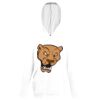 Kids hoodie sweatshirt Basic Thumbnail