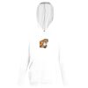 Kids hoodie sweatshirt Basic Thumbnail