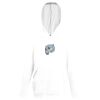 Kids hoodie sweatshirt Basic Thumbnail