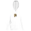 Kids hoodie sweatshirt Basic Thumbnail