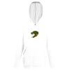 Kids hoodie sweatshirt Basic Thumbnail
