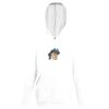 Kids hoodie sweatshirt Basic Thumbnail