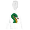 Kids hoodie sweatshirt Basic Thumbnail