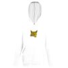 Kids hoodie sweatshirt Basic Thumbnail
