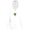 Kids hoodie sweatshirt Basic Thumbnail