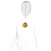 Kids hoodie sweatshirt Basic Thumbnail