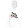 Kids hoodie sweatshirt Basic Thumbnail