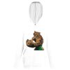 Kids hoodie sweatshirt Basic Thumbnail