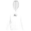 Kids hoodie sweatshirt Basic Thumbnail