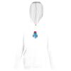 Kids hoodie sweatshirt Basic Thumbnail