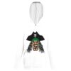 Kids hoodie sweatshirt Basic Thumbnail