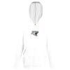 Kids hoodie sweatshirt Basic Thumbnail