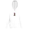 Kids hoodie sweatshirt Basic Thumbnail