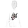 Kids hoodie sweatshirt Basic Thumbnail