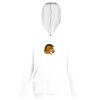 Kids hoodie sweatshirt Basic Thumbnail