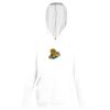Kids hoodie sweatshirt Basic Thumbnail