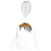 Kids hoodie sweatshirt Basic Thumbnail