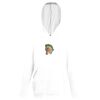 Kids hoodie sweatshirt Basic Thumbnail