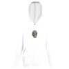 Kids hoodie sweatshirt Basic Thumbnail