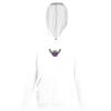 Kids hoodie sweatshirt Basic Thumbnail