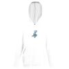Kids hoodie sweatshirt Basic Thumbnail