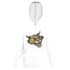 Kids hoodie sweatshirt Basic Thumbnail