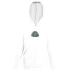 Kids hoodie sweatshirt Basic Thumbnail