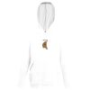 Kids hoodie sweatshirt Basic Thumbnail