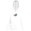 Kids hoodie sweatshirt Basic Thumbnail
