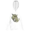 Kids hoodie sweatshirt Basic Thumbnail