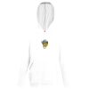 Kids hoodie sweatshirt Basic Thumbnail