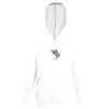 Kids hoodie sweatshirt Basic Thumbnail