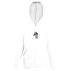 Kids hoodie sweatshirt Basic Thumbnail