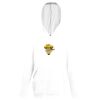 Kids hoodie sweatshirt Basic Thumbnail