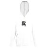 Kids hoodie sweatshirt Basic Thumbnail