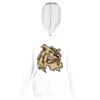 Kids hoodie sweatshirt Basic Thumbnail