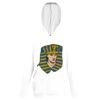 Kids hoodie sweatshirt Basic Thumbnail